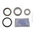 Hub Bearing Kit - Rear - GHK1015NS