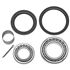 Hub Bearing Kit - Rear - GHK1015