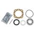 Wheel Bearing Kit Rear - GHK1143