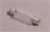 Bulb (273) 12V 21W Clear festoon SV 8.5-8 - GLB273 - Lucas