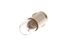 Bulb (281) 12V 2W Clear BA7s - GLB281 - Lucas