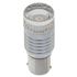 Bulb (380) 12V LED 21/5W Amber BA15d - GLB380LA