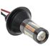 Side Light & Indicator Bulbs Switchback LED - GLB382MX