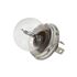 Bulb (410) 12V 45/40W Halogen P45t - GLB410 - Aftermarket
