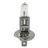 Bulb (448) 12V H1 55W Halogen P14.5S - GLB448 - Aftermarket