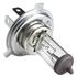 Bulb (472) 12V H4 60/55W Halogen P43T - GLB472 - Aftermarket