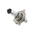 Bulb (484) H4 12V 100/80W Halogen P43t - GLB484 - Aftermarket