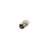 Bulb (987) 12V 2.2W E10 Screw - GLB987LC - Lucas Classic