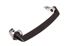 Door Pull Interior - GLZ118