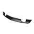 Front Spoiler Fibreglass - GLZ608FGNSS
