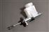 Clutch Master Cylinder - GMC1005