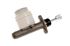 Brake Master Cylinder - Single Line - GMC150PLAS - Original Spec