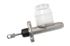 Brake Master Cylinder - Single Line - GMC150P - Aftermarket