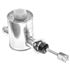 Brake Master Cylinder - Lockheed Type - Tin Tank - GMC151OE