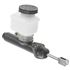Brake Master Cylinder - GMC151P