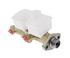 Brake Master Cylinder - Dual Line - GMC164P1 - OEM
