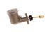 Brake Master Cylinder - GMC209 - TRW
