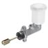 Brake Master Cylinder - GMC209 - TRW