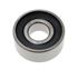 Clutch Release Bearing (pre verto) - GRB238