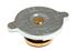 Radiator Cap 7psi 1" Depth - GRC101