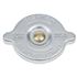 Radiator Cap - 4 psi - 1 inch Depth - GRC103