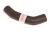Bottom Radiator Hose - Spitfire/Herald - GRH265
