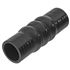 Top Radiator Hose - Silicone - TR2-4 - GRH453X