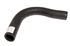 Top Radiator Hose - GRH592