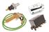 MG Midget and Austin Healey Sprite Electrical