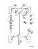 Rover Mini Brake Pipes and Fittings