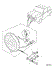 Rover Mini Driving Lamps-Cooper SPi (Japan)