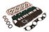 Rover 200/25/MG ZR Gasket Sets K Series - 1800 Petrol