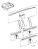 Rover 200/25/MG ZR Finishers
