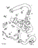 Rover 200/25/MG ZR Turbocharger - Tcie