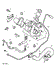 Rover 200/25/MG ZR Turbocharger - TcieM