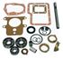 Triumph Herald Gearbox Reconditioning Kits