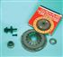 Triumph Dolomite and Sprint Clutch Components