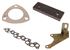 Triumph 2000/2500/2.5Pi Gaskets and Fitting Kits