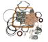 Rover SD1 Gaskets and Oil Seals - Automatic
