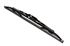 Rover Mini Wiper Blades