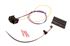 Discovery 3 Link Wires and Wiring Repair Kits on Chassis Harness