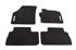 Freelander 2 Floor Mats and Carpet Sets
