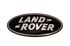 Range Rover Sport 2005-2009 Front Badges