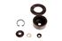 Master Cylinder Overhaul Kit - GRK1027P - Aftermarket