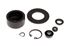 Master Cylinder Repair Kit - GRK1029