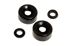 Wheel Cylinder Repair Kit - GRK2014
