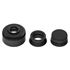 Master Cylinder Seal Repair Kit (cup type seal) - MGB - GRK3007Z