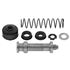 Master Cylinder Repair Kit (cup type seal) - GRK3007