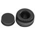 Clutch Slave Cylinder Repair Kit - GRK4008Z - Aftermarket