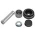 Slave Cylinder Repair Kit 7/8" - GRK4008
